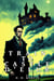 Train To Castle D'Elur - The Franz Fichte Tales, #4
