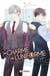 Charme de l'Uniforme T05