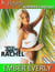 Riding Rachel - A Hotwife Summer Fantasy, #3