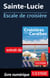 Sainte-Lucie - Escale de croisière