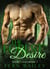 The Forest of Desire - Secret Lives, #1