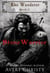 Stone Warrior - The Wanderer, #1