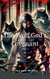 The Wolf God's Covenant - The Wolf God's Covenant, #5