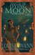 Night of the Dying Moon Second Edition