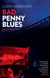 Bad Penny Blues