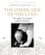 The Other Side of the Coin - The Queen, the Dresser and the Wardrobe