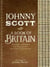 A Book of Britain - The Lore, Landscape and Heritage of a Treasured Countryside
