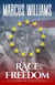 Race for Freedom - Fountains of Power, #5