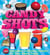 Candy Shots - 150 Decadent, Delicious Drinks for Your Sweet Tooth