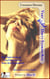 Very Wicked Dirty Stories #215 - Very Dirty Stories, #215
