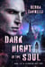 Dark Night of the Soul - Darkness And Light, #2