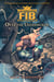 The Unbelievable FIB 2 - Over the Underworld
