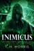 Inimicus - The 11th Percent, #4