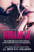 Verraad me - Rossi Maffia, #2