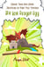 Choose your Own Story: Adventure of Fairy Tale Universe #1:The Lost Dragon Egg - Choose your Own Story: Adventure of Fairy Tale Universe, #1