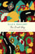 The Cruel Way - A John Murray Journey