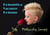 Romantica Vacanze Romane - amore