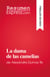 La dama de las camelias - de Alexandre Dumas fils