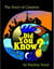 Did You Know? The Story of Creation