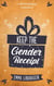 Keep the Gender Receipt - MälarQueers, #3