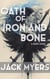 Oath of Iron and Bone - Oath of Iron and Bone, #2