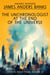 The Unchronologist at the End of the Universe - Space and Time, #3