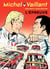 Michel Vaillant - Tome 65 - L'épeuvre