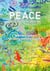 Peace - Real Power Comes from Love, not Hate - A Book About Pacifism, Non-Violence and Civil Disobedience