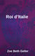 Roi Italien - Dirty Sèri, #1