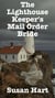 The Lighthouse  Keeper's Mail Order Bride