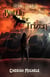 Battle for Trizen - Rage, Eagle Trilogy, #2