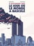 11 septembre 2001, le jour où le monde a basculé