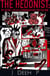 The Hedonist: My Secret Life as a Pornographer for the Mob