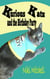 Kurious Katz and the Birthday Party - A Kitty Adventure for Kids and Cat Lovers, #5