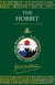 The Hobbit - Illustrated by the Author