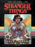 Stranger Things - Erica la Grande (ePub)