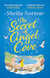 The Secret of Angel Cove - A joyous and heartwarming read which will make you smile
