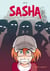 Sasha - Survivre au collège !