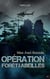 Opération Forêt des Abeilles - Thriller