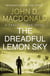 The Dreadful Lemon Sky: Introduction by Lee Child - Travis McGee, No.16