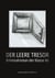 Der leere Tresor - Kriminalroman der Klasse 6b
