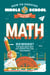 How to Survive Middle School: Math - A Do-It-Yourself Study Guide