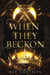 When They Beckon - The Witch Circus, #1