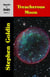 Treacherous Moon - Agents of the Imperial Special Investigation Service, #2