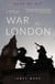 Little War in London - Tales of MI7, #10