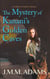 The Mystery of Kanani's Golden Caves - A Sophia and Kanani Mystery, #1