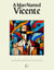 A Man Named Vicente And Other Bilingual Brazilian Portuguese-English Stories