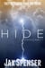 Hide 2: Singularity - The HIDE Series, #2