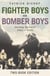 Fighter Boys and Bomber Boys - Saving Britain 1940-1945