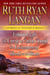 Falcon's Lair, The Curse of Castle Clough, The Enchantment, Blood on the Moon: Four Novella Box Set - Stories of Passion and Magic, #9